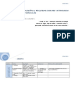 2 Parte Da 6 Tarefa - Idalina Ribeiro