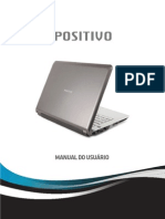manualusuario_120520110.pdf