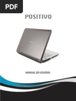 manualusuario_120520110.pdf