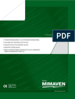 Trip General PDF