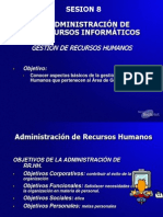 1_ARI_UPLA_Sesión_8.ppt