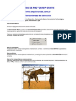 3 Herramientas Seleccion PDF