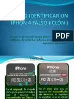 iphone.pptx
