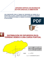 2.a._Incremento_de_esfuerzo_vertical.pdf