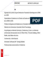 Dr.Javier Ibarran Abstracto Curricular (1).pdf