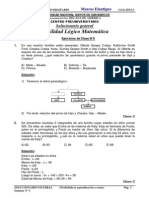 Semana05 ORD 2013 I PDF