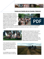 Crisol 2014 - Carrión de los Condes.pdf