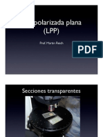 4_LPP.pdf