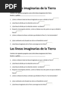 clase 3erLas líneas imaginarias de la Tierra.docx