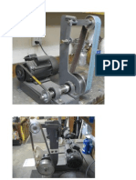 belt-grinder.pdf