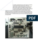 PE2550Trainer PDF