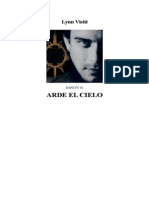 #1 Arde El Cielo PDF