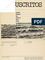 revista manuscritos.pdf