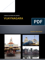 Vijaynagar A