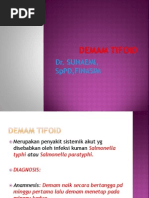 Download tifoid by Erwin Syah SN241911204 doc pdf