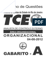 PROVA OBJETIVA TCE-RJ 2012.pdf
