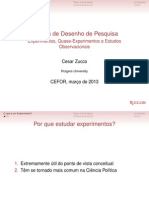 CEFOR-lec02.pdf