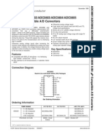 ADC0804.pdf