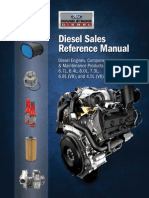 Motor 7.3 ford.pdf