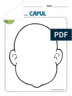 CAP.pdf