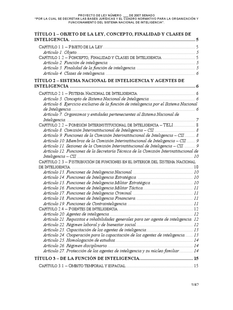 pdl-inteligencia-y-contrainteligencia-pdf-polic-a-comisi-n-europea