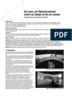 Sigradi2009 803.content PDF