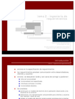 Ir PDF