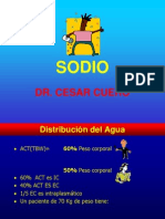 SODIO-08.ppt