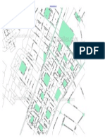Plano Localizacion PDF
