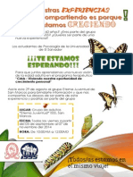 Afiche.pdf