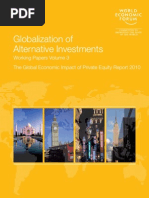 Download Global Economic Impact of Private Equity Report 2010 - World Economic Forum by AsiaBuyouts SN24191557 doc pdf