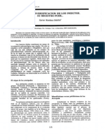 uso insecticidas.pdf