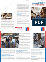 articles-100162_recurso_3.pdf