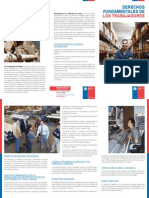 Articles-100162 Recurso 3 PDF