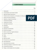 INTA_manual forestal_cap00.pdf