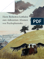 HarmReductionLeitfadenzumrisikoarmenAbsetzenvonPsychopharmaka2EdOnline.pdf