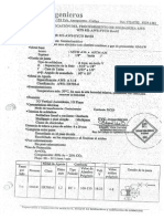 WPS - 3G PDF