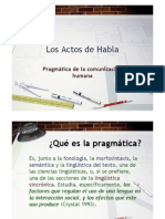 Actos de habla.pdf