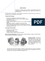 girocompas.pdf