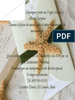 Invitacion De Boda (1).pdf