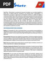 manualrapidplate.pdf
