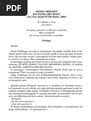 Fidati sono un giudice e Parrucca immagine stampata su Nero Da Uomo Calzini Di Cotone Rich