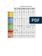 Copia de Supervisores (3).xlsx