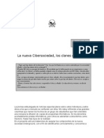 capitulo2.pdf