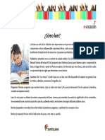 2.como_leer.pdf