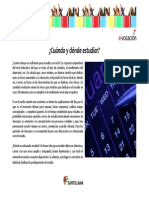 0.cuando_y_donde_estudiar.pdf