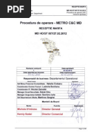 Download 20120306172246_Receptie_Marfa_2012 by Adrian Casian SN241918147 doc pdf