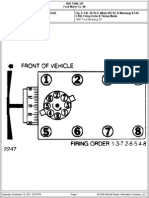 firing order 5.0L.PDF