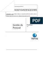 Gestao_de_Pessoal_11.pdf