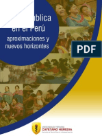 Salud Publica en el Peru - FASPA.pdf